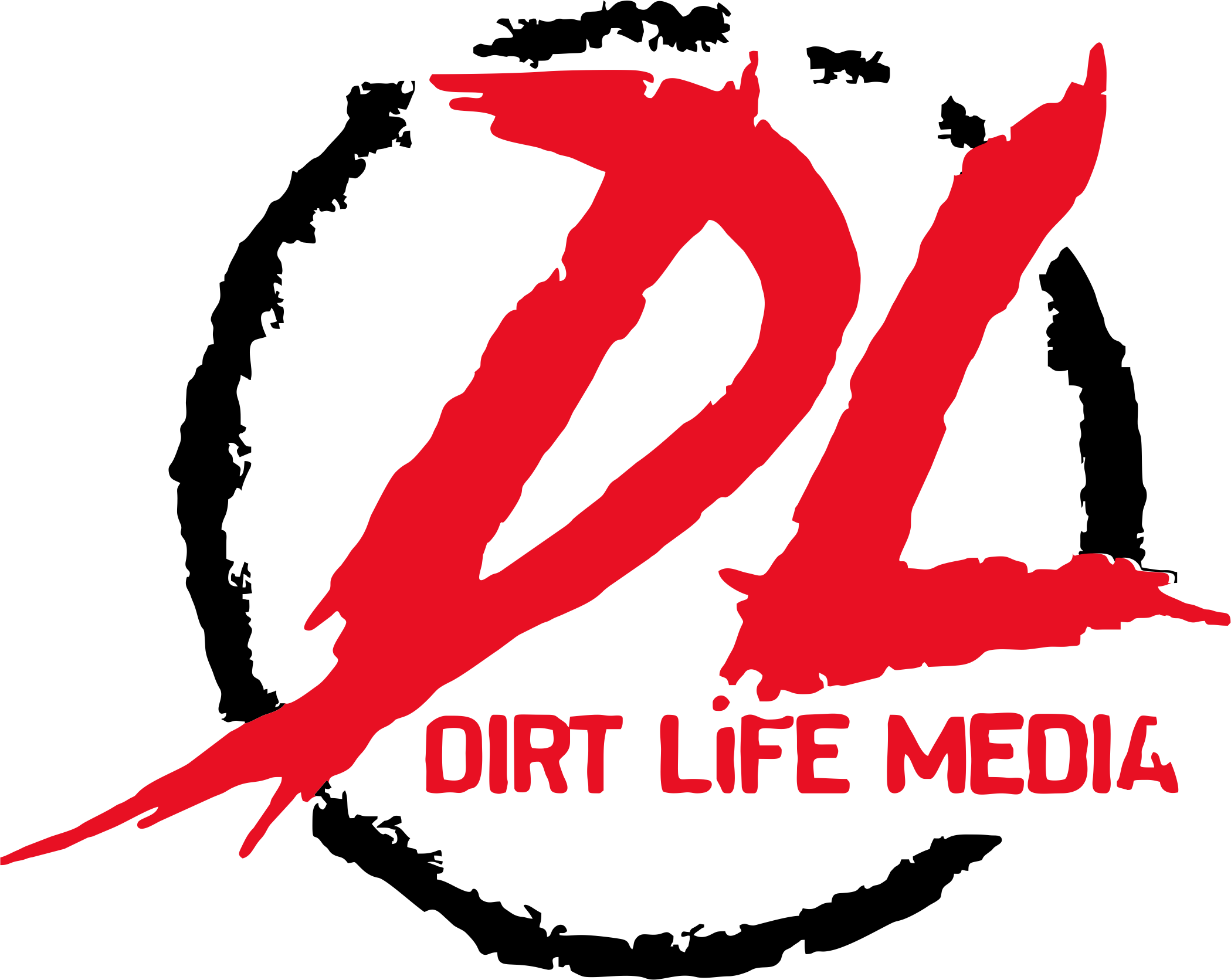 Dirt Life Media
